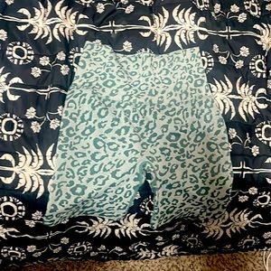 Athletic shorts/work out shorts